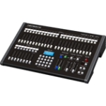 Theatrelight New Zealand | Lighting Equipment for Theatres, Studios and