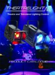 Theatrelight Product Catalogue